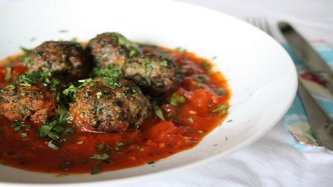 Cách làm xíu mại thịt bò siêu ngon cho cuối tuần