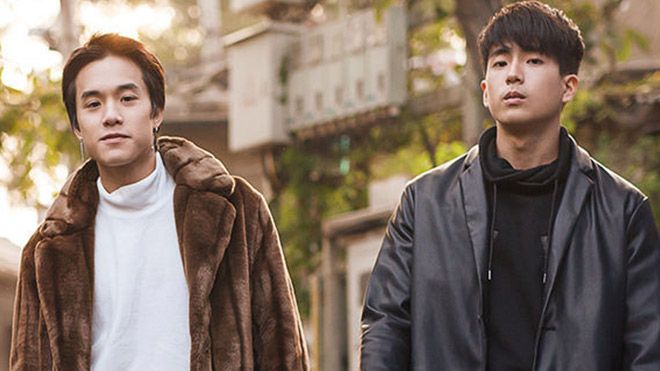 Sau 'Katun', đến lượt 'cậu bé Bank' và 'thiên tài Steve Pat' của phim 'Bad Genius' đến Việt Nam vào tháng 12