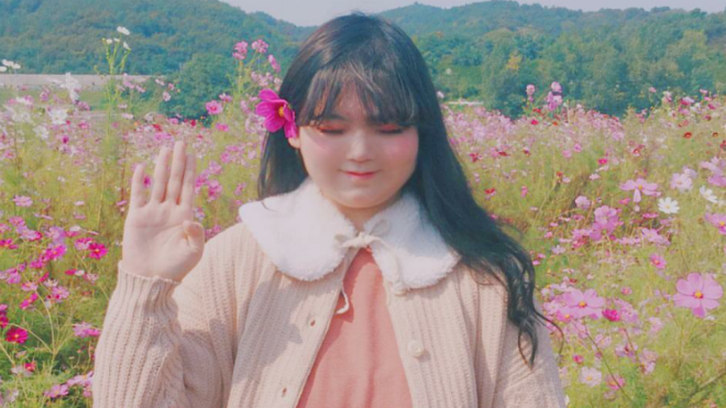 Chàng trai 'kể tội' cô vợ mập và tham ăn của mình khiến chị em phụ nữ ganh tỵ không hết!