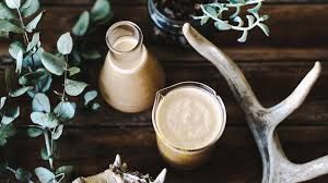 Thêm một tác dụng mới của cà phê: Giúp ngăn ngừa ung thư gan