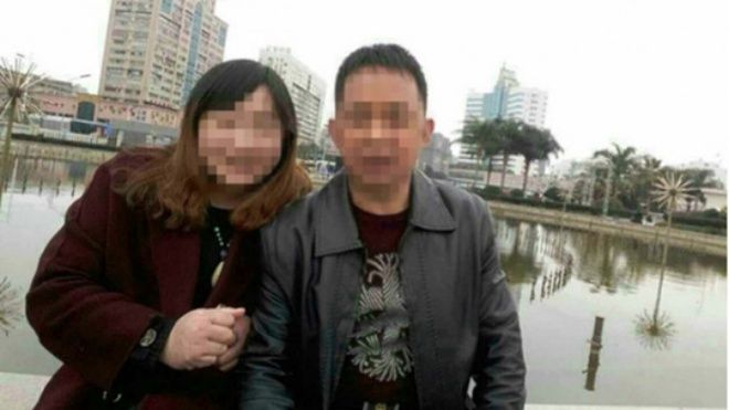 11 năm làm cảnh sát chìm, bỏ nghề vì tìm được tình yêu