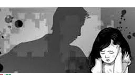 Bé 10 tuổi uống thuốc sâu tự tử, để lại thư tuyệt mệnh trước khi từ bỏ cuộc sống vì lý do đau lòng