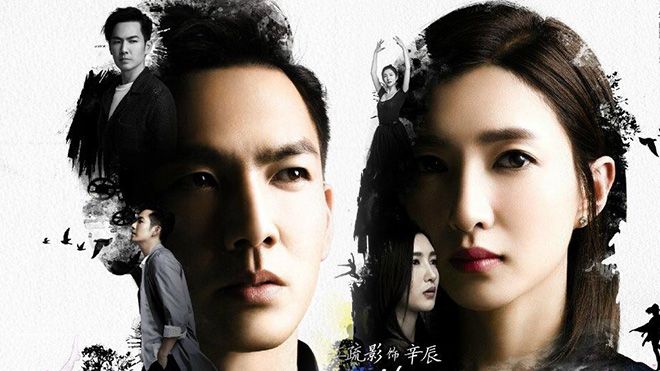 Đã đến lúc tận hưởng một mùa đông ấm áp bằng 'Con đường đưa tiễn đầy hoa'