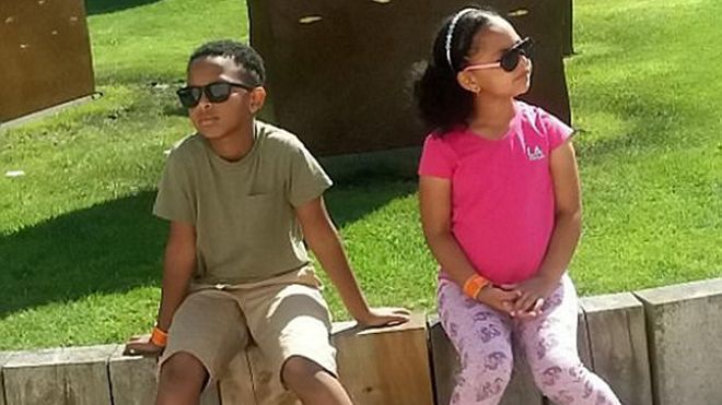 Ông bố quẫn trí mua xăng thiêu con rồi tự vẫn vì lý do ngớ ngẩn không ai bằng