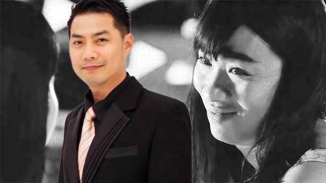 Sau 'Cô Ba Sài Gòn', đến lượt nhà sản xuất phim 'Lô tô' bức xúc vì bị vi phạm bản quyền