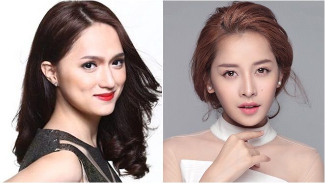 Hương Giang Idol gián tiếp bênh vực Chi Pu: 'Chúng ta nên chấp nhận sự đa dạng trong xã hội này'