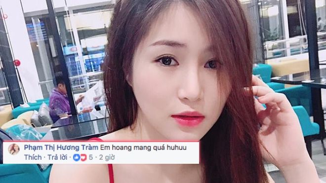Hương Tràm, Mr. Siro 'bối rối toàn tập' khi 'Em gái mưa' cán mốc 200 triệu lượt nghe