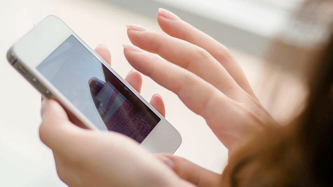 Nếu là người có trí nhớ 'cá vàng', đây là 5 ứng dụng dành cho bạn