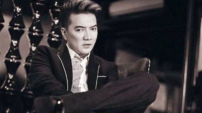 Mr. Đàm đáp trả MTV Việt Nam: 'Lời giải thích không thuyết phục'