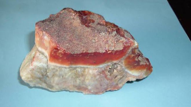 10 ‘món đồ’ đắt nhất quả đất bạn có thể mua được trên mạng