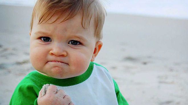 9 người bỗng dưng nổi tiếng trên Internet giờ ra sao?