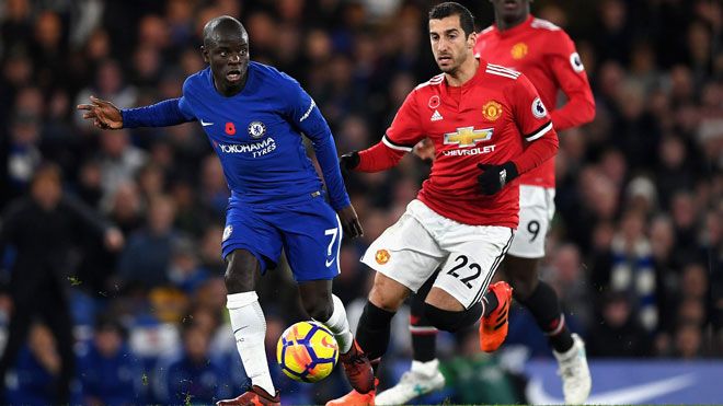 Bóng đá Anh sắp làm nên lịch sử ở Champions League