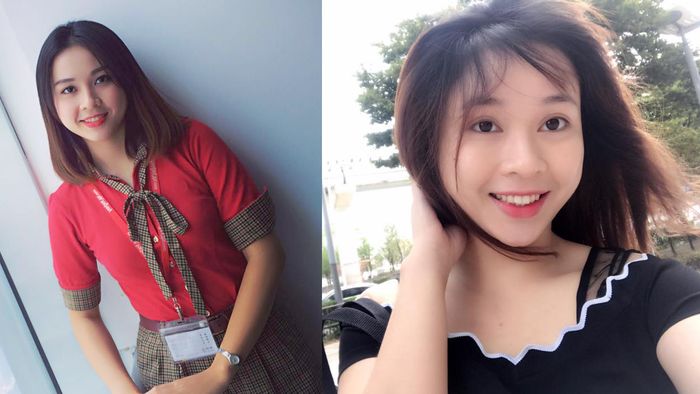 Câu chuyện đặc biệt về nữ tiếp viên hàng không xinh đẹp 'mê mẩn' Thierry Henry