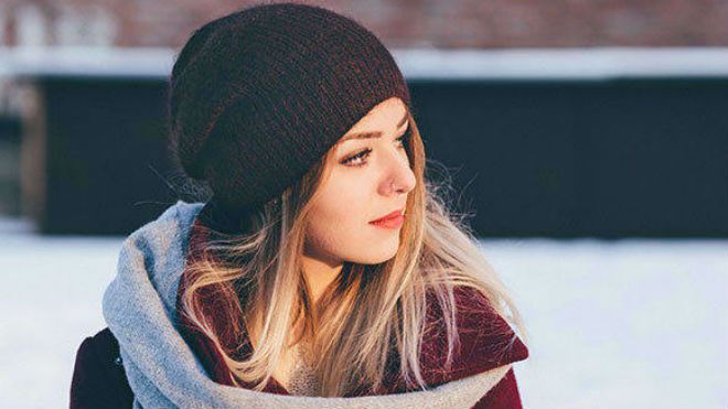 Chẳng còn yêu, nhưng cũng không nỡ chấm dứt một mối tình, đâu là lý do khiến con gái thiếu can đảm?