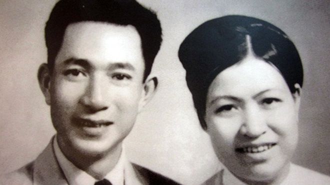 Hà Nội hoãn đặt tên phố Trịnh Văn Bô, người hiến hơn 5.000 lượng vàng