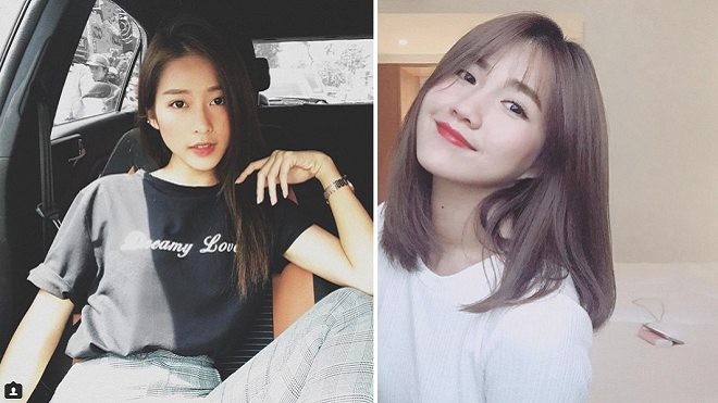 Khi hot girl Việt cất giọng, ai là người hát hay nhất?