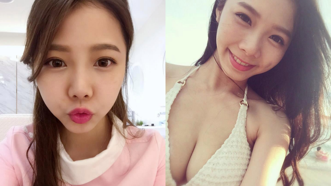 Đàn ông giả ốm đến phòng khám, bệnh nhân cũng 'đứng ngồi không yên' vì nữ y tá xinh đẹp