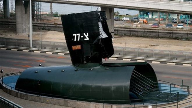 Kịch tính 5 vụ tàu ngầm mất tích bí ẩn nhất lịch sử nhân loại