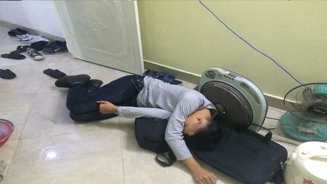 Sự thật đằng sau câu chuyện nam sinh hễ tán ai là người ấy có bạn trai ngay lập tức