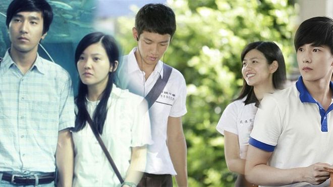 6 câu chuyện - 1 từ thanh xuân: Các bạn vẫn còn nhớ rõ chứ?