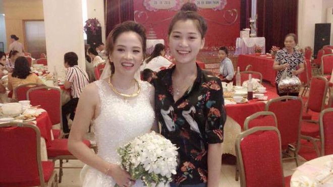 Bức ảnh hot nhất ngày: Thật khó để phân biệt 'ai là mẹ, ai là con'