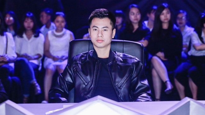 Nhạc sĩ Dương Cầm chê Miu Lê - Chi Pu chưa đủ trình làm ca sĩ, không đánh giá cao tài năng Only C