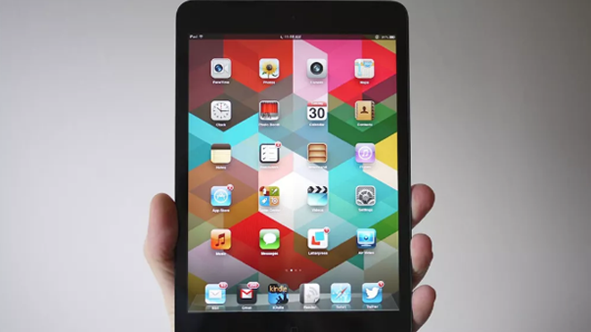 Black Friday đang 'sale' ầm ầm nhưng đây là 6 món đồ công nghệ bạn nhất định không nên mua