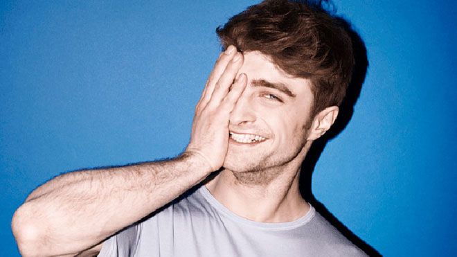 6 soái ca đẹp trai rụng rời nhưng tuyệt đối không sống ảo trên mạng xã hội