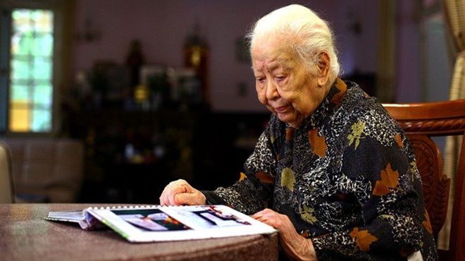 Gia đình người hiến hơn 5.000 lượng vàng ủng hộ 400 triệu tiền viếng và sẽ lập 2 quỹ từ thiện