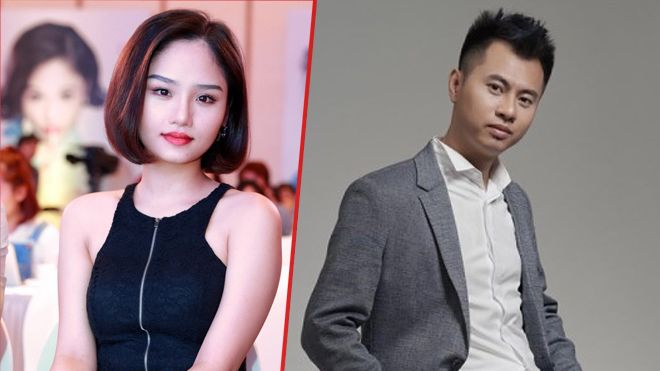 Dương Cầm - người chê Miu Lê chưa đủ trình làm ca sĩ, không đánh giá cao âm nhạc của Only C là ai?