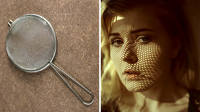 14 bí kíp 'thần thánh' giúp bạn thành cao thủ chụp ảnh trong 1 nốt nhạc