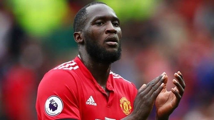 Liên tiếp đạp cầu thủ Brighton, Lukaku có nguy cơ bị treo giò 3 trận