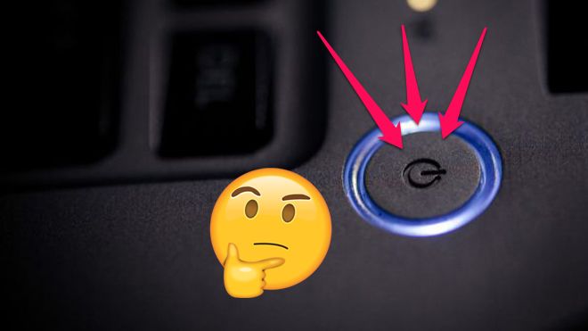 Ngày nào cũng nhìn thấy những biểu tượng này nhưng tóm lại chúng có ý nghĩa gì?