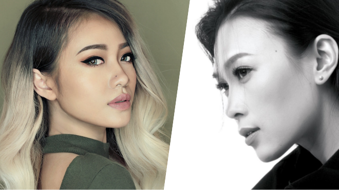 MIA tự thú nhiều lần nhốt mình trong phòng chỉ để hát… nhạc Mỹ Tâm