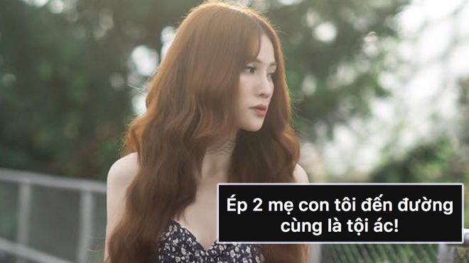 Nghi vấn Thu Thuỷ và chồng đại gia rạn nứt tình cảm?