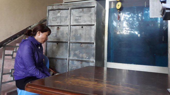 Khởi tố vụ bảo mẫu hành hạ, dùng dao đe dọa trẻ em ở cơ sở mầm non Sài Gòn