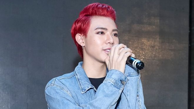 Erik: 'Khi mới tách MONSTAR không có tiền cũng chẳng có bài để hát, nghĩ lại vẫn buồn'