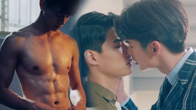 ‘Ánh trăng xanh thẳm’: Không mãn nhãn, không 'ăn tiền'