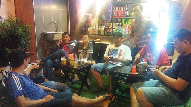 Bé trai 11 tuổi ở Bình Dương mất tích hơn 1 tháng được tìm thấy tại siêu thị Sài Gòn