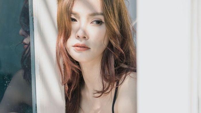 Ca sĩ Thu Thuỷ lần đầu xác nhận hôn nhân tan vỡ sau hơn 3 năm chung sống, 13 năm yêu đương