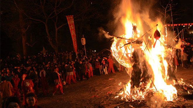 Ám ảnh những vụ giết người vì tin lời thầy bói: Sát hại bé gái để cầu 'quý tử', bố giết con trai để trừ ma