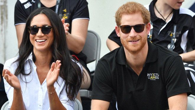 Dân tình giờ lại đổ xô đi PTTM mũi giống vị hôn thê của Hoàng tử Harry