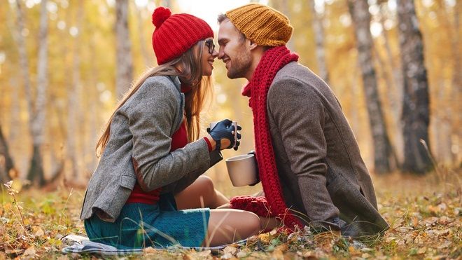 6 yếu tố quyết định thành bại trong tình yêu