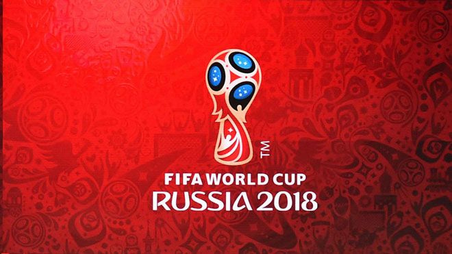 World Cup 2018: Chờ những cuộc thư hùng