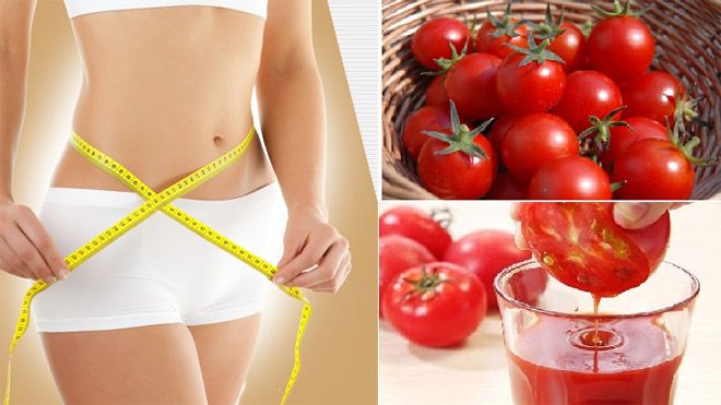 Loại quả rẻ như bèo, bà bầu ăn thì trắng hồng, bà đẻ ăn thì eo thon dáng đẹp