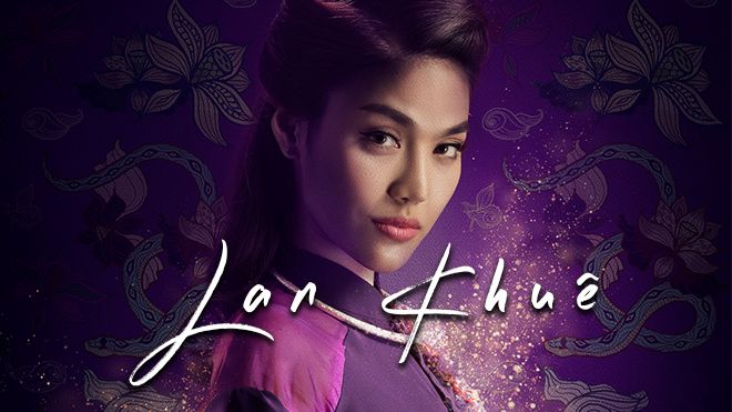 Lan Khuê sửa kiềng đến tận 8 lần trong phim 'Mẹ chồng' và đây chính là lý do