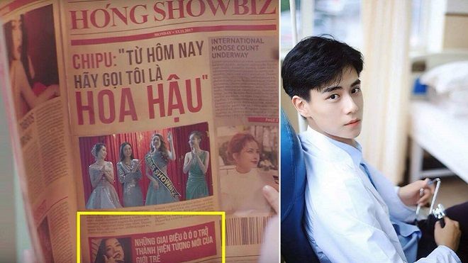 Chàng trai bị bạn gái chê 'nhạt' vì không nghe nhạc Chi Pu, không biết Giang Thần là ai…