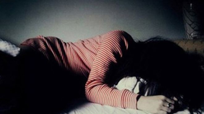 Đôi nam nữ uống thuốc sâu tự tử trong phòng trọ, thai phụ tử vong