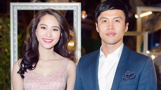 Bị tố quỵt 3 triệu tiền mua hoa, soái ca khởi nghiệp được Hoa hậu Đặng Thu Thảo lên tiếng bênh vực