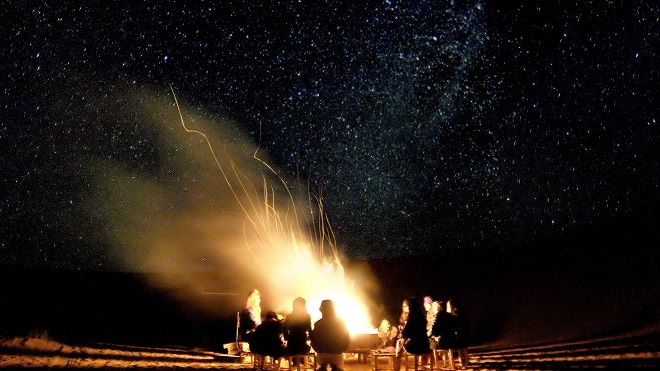 Mùa yêu Nhân Mã, các chòm sao cẩn thận 'lạc lối' con tim